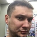 ���������� ������-��-����, ���� ������� ������, 36 ���, ������������ ��� ������, ����� � ���������, c�������� ���������