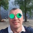  ,   , 49 ,     , c 