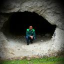  ,   AMA07 667710, 39 ,   ,   , c 