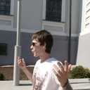 ���������� �����, ���� ������� ������, 36 ���, ������������ ��� ������, ����� � ���������, c�������� ���������