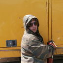 ���������� ������ ��������, ���� ������� ��������, 39 ���, ������������ ��� ������