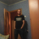 ���������� ����, ���� ������� �����, 42 ����, ������������ ��� ������, ����� � ���������, c�������� ���������