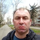 ���������� ��������, ���� ������� ������, 39 ���, ������������ ��� ������, ����� � ���������, c�������� ���������