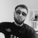  -,   Shavkat, 31 ,   ,   