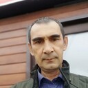 ���������� �����-���������, ���� ������� ����, 55 ���, ������������ ��� ������, ����� � ���������