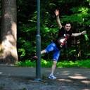  ,   Roman, 32 ,   ,   , c 