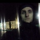 ���������� �������, ���� ������� ������, 27 ���, ������������ ��� ������, ���������