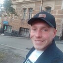  ,   Maxim, 38 ,   ,   