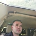 ���������� �������, ���� ������� Max, 32 ����, ������������ ��� ������, ����� � ���������