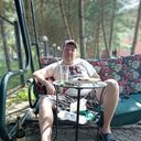 ���������� ������, ���� ������� �������, 38 ���, ������������ ��� ������, ����� � ���������