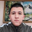 ���������� �����������, ���� ������� ����, 28 ���, ������������ ��� ������, ����� � ���������