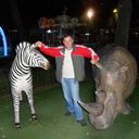 ���������� ���������, ���� ������� �����, 57 ���, ������������ ��� ������