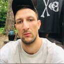  ,   Denys, 37 ,   ,   , c , 