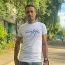 ���������� ������, ���� ������� ����� ������, 40 ���, ������������ ��� ������, ����� � ���������