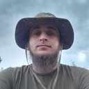 ���������� ������, ���� ������� ����, 39 ���, ������������ ��� ������, ����� � ���������