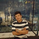 ���������� ������, ���� ������� �������, 35 ���, ������������ ��� ������, ����� � ���������, c�������� ���������