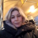  ,   , 58 ,   c 
