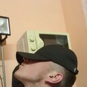 ���������� ������������, ���� ������� ������, 29 ���, ������������ ��� ������, ����� � ���������