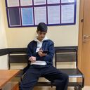 ���������� ������, ���� ����� Misha, 23 ����, ������������ ��� ������, ����� � ���������, c�������� ���������, ���������