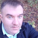 ���������� �����-���������, ���� ������� Pavel, 49 ���, ������������ ��� ������, ����� � ���������