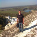  ,   ViT, 48 ,   ,   , c 