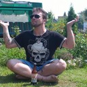 ���������� �����-���������, ���� ������� ������, 38 ���, ������������ ��� ������, ����� � ���������, c�������� ���������, ���������