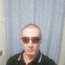 ���������� �������, ���� ������� ���������, 39 ���, ������������ ��� ������, ����� � ���������, c�������� ���������