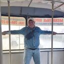 ���������� �����������, ���� ������� Dmitry, 51 ���, ������������ ��� ����� � ���������, c�������� ���������