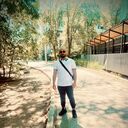 ���������� ��������, ���� ������� Ribhe, 27 ���, ������������ ��� ������, ����� � ���������