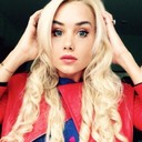 ���������� ������, ���� ������� �˨��, 39 ���, ������������ ��� ����� � ���������, c�������� ���������