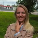 ���������� �����-���������, ���� ������� �����, 27 ���, ������������ ��� ������, ����� � ���������