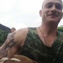 ���������� ������������, ���� ������� �����, 31 ���, ������������ ��� ������, ����� � ���������, c�������� ���������, ���������