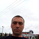 ���������� ������, ���� ������� �����, 42 ����, ������������ ��� ������, ����� � ���������, c�������� ���������