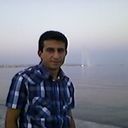 ���������� ����, ���� ������� Mais, 40 ���, ������������ ��� ������