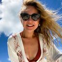 ���������� ������, ���� ������� ����������, 40 ���, ������������ ��� c�������� ���������