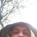 ���������� �������, ���� ������� Andrey, 44 ����, ������������ ��� ������, ����� � ���������, c�������� ���������