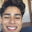  ,   , 21 ,   ,   , c 