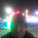  ,   , 60 ,   c 