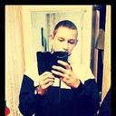  ,   DMITRII, 27 ,   ,   , c 