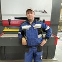  ,   , 53 ,     , c 