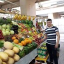 ���������� �����-���������, ���� ������� �����, 32 ����, ������������ ��� ������, c�������� ���������