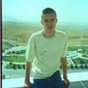 ���������� �������, ���� ������� Artem, 38 ���, ������������ ��� ���������