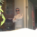 ���������� �����, ���� ������� �������, 34 ����, ������������ ��� ����� � ���������, c�������� ���������