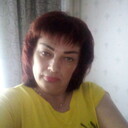  ,   , 50 ,   ,   