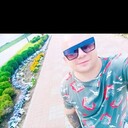  ,   , 31 ,   c 