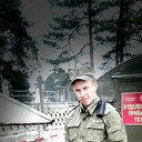  ,   , 29 ,     , c 