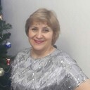  ,   , 56 ,     , c , 