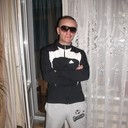 ���������� ������, ���� ������� ����, 47 ���, ������������ ��� ������, ����� � ���������, c�������� ���������