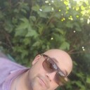 ���������� �����������, ���� ������� ������, 41 ���, ������������ ��� ������, ����� � ���������, c�������� ���������