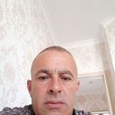  ,   , 48 ,   ,   , c , 